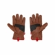 Purchase Top-Quality MILWAUKEE - 48-22-8772 - Impact Cut Level Goatskin Leather Gloves pa2