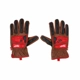Purchase Top-Quality MILWAUKEE - 48-22-8772 - Impact Cut Level Goatskin Leather Gloves pa3
