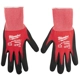 Purchase Top-Quality MILWAUKEE - 48-22-8901 - Dipped Des gants pa1