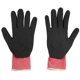 Purchase Top-Quality MILWAUKEE - 48-22-8901 - Dipped Des gants pa2