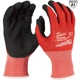 Purchase Top-Quality MILWAUKEE - 48-22-8901 - Dipped Des gants pa3