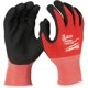 Purchase Top-Quality Gloves (Pack of 12) by MILWAUKEE - 48-22-8901B pa1