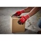 Purchase Top-Quality Gloves by MILWAUKEE - 48-22-8902 pa1