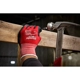 Purchase Top-Quality Gloves by MILWAUKEE - 48-22-8902 pa3
