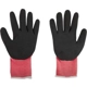 Purchase Top-Quality Gloves by MILWAUKEE - 48-22-8902 pa4