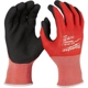 Purchase Top-Quality Gloves by MILWAUKEE - 48-22-8902 pa6
