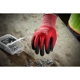 Purchase Top-Quality Gloves by MILWAUKEE - 48-22-8903 pa3