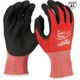 Purchase Top-Quality Gloves by MILWAUKEE - 48-22-8903 pa7