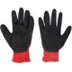 Purchase Top-Quality MILWAUKEE - 48-22-8911 - Cut Level 1 Insulated Gloves pa2