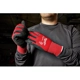 Purchase Top-Quality MILWAUKEE - 48-22-8911 - Cut Level 1 Insulated Gloves pa4