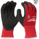 Purchase Top-Quality Gloves by MILWAUKEE - 48-22-8912 pa1