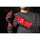 Purchase Top-Quality MILWAUKEE - 48-22-8913 - Cut Level 1 Winter Insulated Gloves pa1