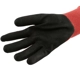 Purchase Top-Quality MILWAUKEE - 48-22-8917 - Nitrile Dipped Gloves pa4