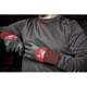 Purchase Top-Quality MILWAUKEE - 48-22-8921 - Cut Level 3 Winter Insulated Gloves pa1