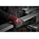 Purchase Top-Quality MILWAUKEE - 48-22-8922 - Cut Level 3 Winter Insulated Gloves pa1