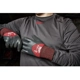 Purchase Top-Quality MILWAUKEE - 48-22-8922 - Cut Level 3 Winter Insulated Gloves pa3