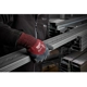 Purchase Top-Quality MILWAUKEE - 48-22-8923 - Cut Level 3 Winter Insulated Gloves pa3