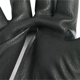 Purchase Top-Quality MILWAUKEE - 48-22-8929 - Nitrile Dipped Gloves pa8