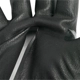 Purchase Top-Quality MILWAUKEE - 48-22-8929 - Nitrile Dipped Des gants pa8