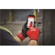 Purchase Top-Quality MILWAUKEE - 48-22-8933 - Resistant  Dipped Work Gloves pa2
