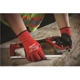 Purchase Top-Quality MILWAUKEE - 48-22-8933 - Resistant  Dipped Work Gloves pa3