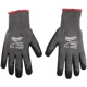 Purchase Top-Quality MILWAUKEE - 48-22-8952 - Dipped Des gants L pa1