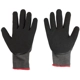 Purchase Top-Quality MILWAUKEE - 48-22-8952 - Dipped Des gants L pa2