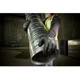 Purchase Top-Quality MILWAUKEE - 48-22-8952 - Dipped Gloves L pa5