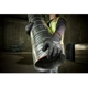 Purchase Top-Quality MILWAUKEE - 48-22-8952 - Dipped Des gants L pa5