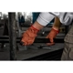 Purchase Top-Quality MILWAUKEE - 48-73-0011 - Goatskin Leather Gloves pa4