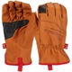 Purchase Top-Quality MILWAUKEE - 48-73-0013 - Goatskin Leather Gloves pa1