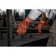 Purchase Top-Quality MILWAUKEE - 48-73-0013 - Goatskin Leather Gloves pa4