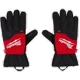 Purchase Top-Quality MILWAUKEE - 48-73-0030 - Winter Performance Gloves pa1