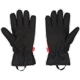 Purchase Top-Quality MILWAUKEE - 48-73-0030 - Winter Performance Gloves pa3