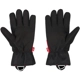 Purchase Top-Quality MILWAUKEE - 48-73-0031 - Winter Performance Gloves pa2
