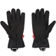 Purchase Top-Quality MILWAUKEE - 48-73-0033 - Winter Performance Gloves pa1