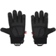 Purchase Top-Quality MILWAUKEE - 48-73-0041 - Winter Demolition Gloves pa1