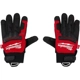 Purchase Top-Quality MILWAUKEE - 48-73-0041 - Winter Demolition Gloves pa2