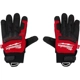 Purchase Top-Quality MILWAUKEE - 48-73-0042 - Winter Demolition Des gants pa2