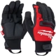 Purchase Top-Quality MILWAUKEE - 48-73-0043 - Winter Demolition Gloves pa1
