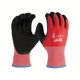 Purchase Top-Quality MILWAUKEE - 48-73-7922 - Knit Gloves pa1