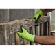 Purchase Top-Quality MILWAUKEE - 48-73-7924 - Gloves pa1