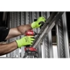 Purchase Top-Quality MILWAUKEE - 48-73-8931 - Gloves pa3