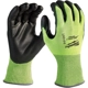 Purchase Top-Quality MILWAUKEE - 48-73-8942 - Gloves pa4