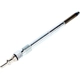 Purchase Top-Quality ACDELCO - 101G - Diesel Glow Plug pa1