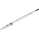 Purchase Top-Quality ACDELCO - 10G - Glow Plug pa1