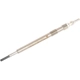 Purchase Top-Quality ACDELCO - 16G - Diesel Glow Plug pa2