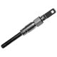 Purchase Top-Quality ACDELCO - 60G - Diesel Glow Plug pa1