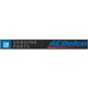 Purchase Top-Quality ACDELCO - 60G - Diesel Glow Plug pa2