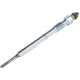 Purchase Top-Quality ACDELCO - 62G - Diesel Glow Plug pa1